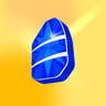 Rosetta Stone