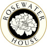 Rosewater House