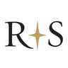 Ross-Simons