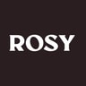 Rosy Soil