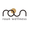 roun