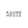 Round House