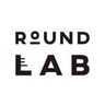 Round Lab