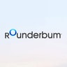 Rounderbum