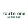 Route One Skincare