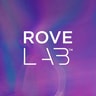 Rove Lab