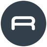 Rowenta