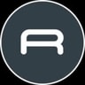 Rowenta