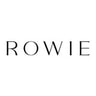 ROWIE The Label