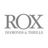 ROX