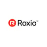 Roxio