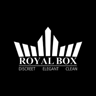 Royal Box