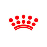 Royal Canin