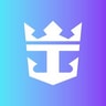 Royal Caribbean Cruises