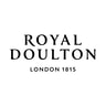 Royal Doulton