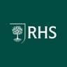 Royal Horticultural Society