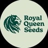 Royal Queen Seeds
