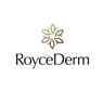 Roycederm