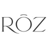 ROZ