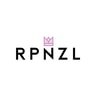 RPNZL