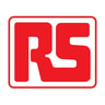 RS Components