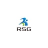 RSG