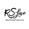 RSLove