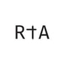 RTA Brand
