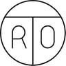 RTO Lighting