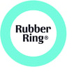 Rubber Ring