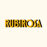 Rubirosa