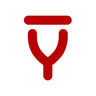 Ruby Cup