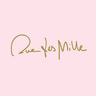 Rue des Mille