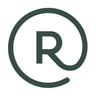 Rugs USA