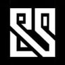 RugStudio