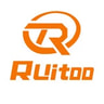Ruitoo