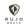 Rujo Boots