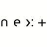 Rule of Next
