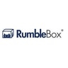 RumbleBox