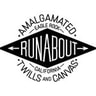 Runabout Goods