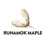 Runamok Maple