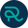 RunDNA