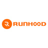 Runhood Power