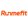 Runmefit