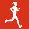 Runnersdate