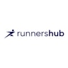 Runnershub