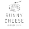 RUNNY CHEESE