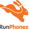 RunPhones