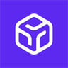 Runpod