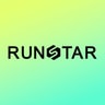 RunStar